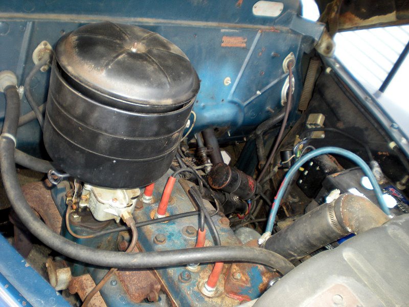 [under_hood.jpg]