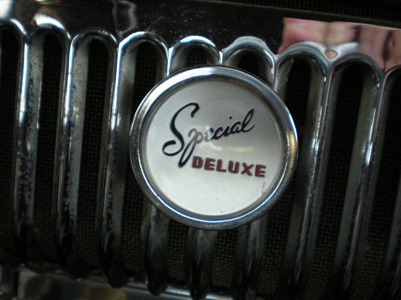 [special_deluxe.jpg]