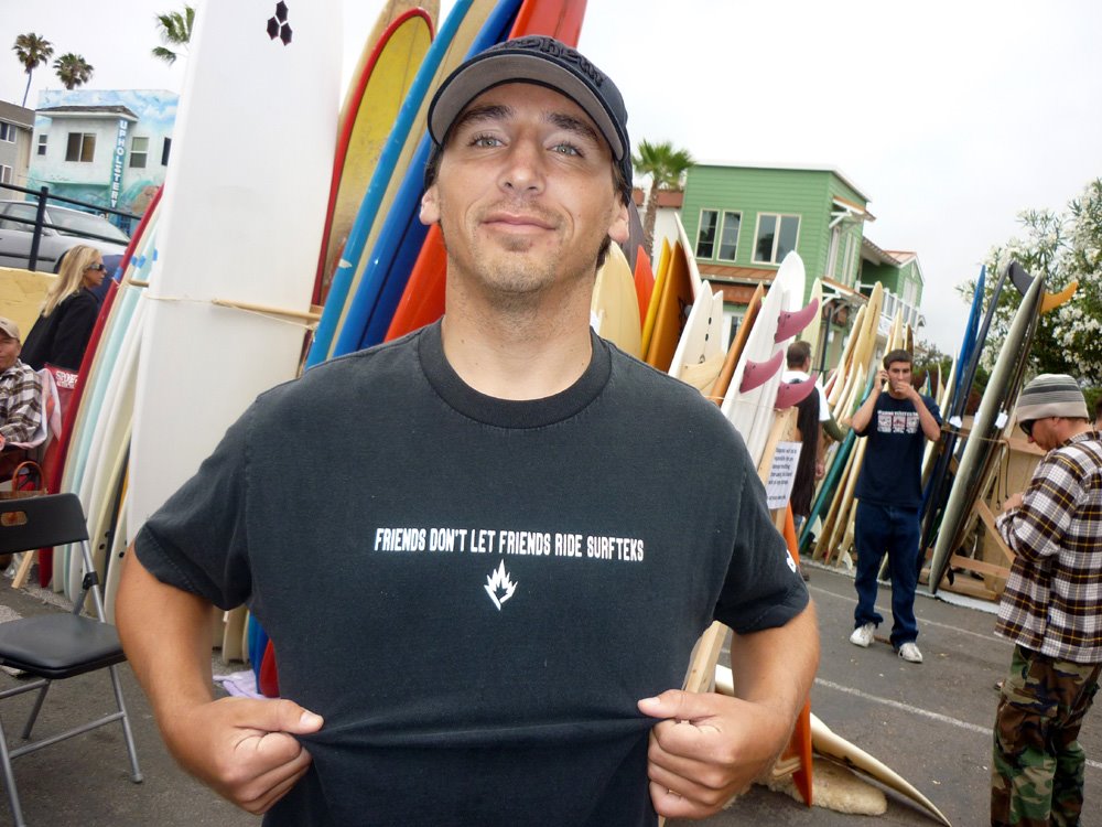 [surftech.jpg]