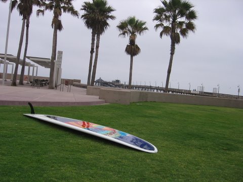 [IMG_1793.JPG]