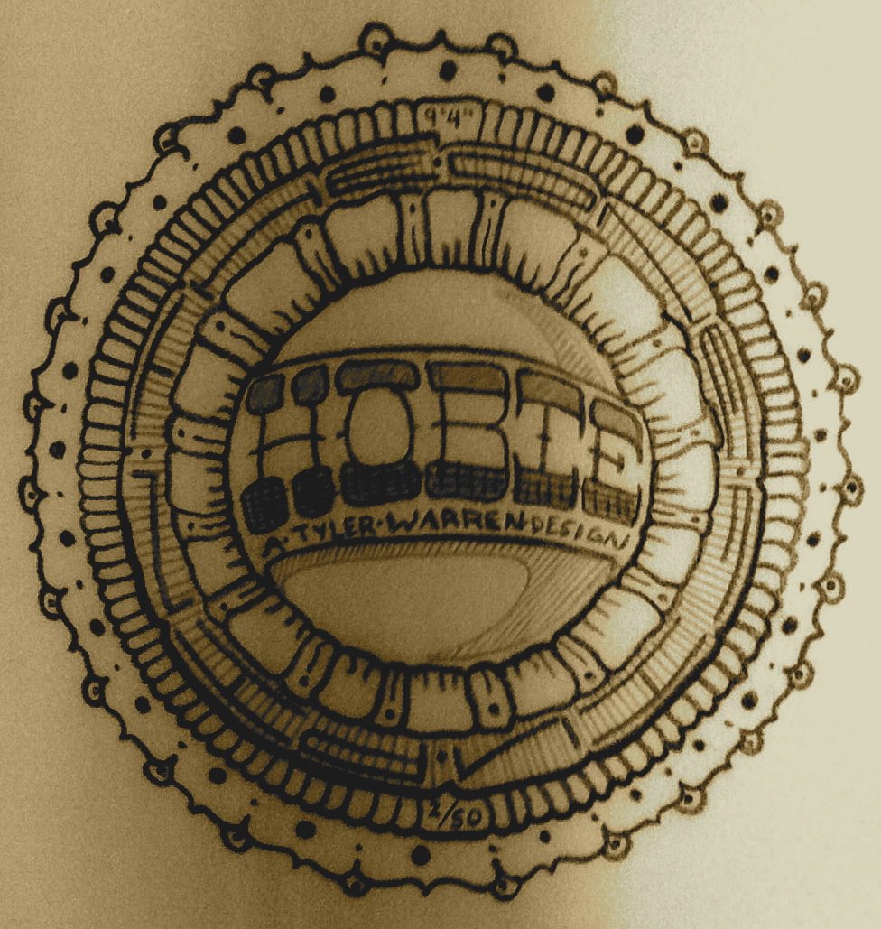 [hobie_logo.JPG]