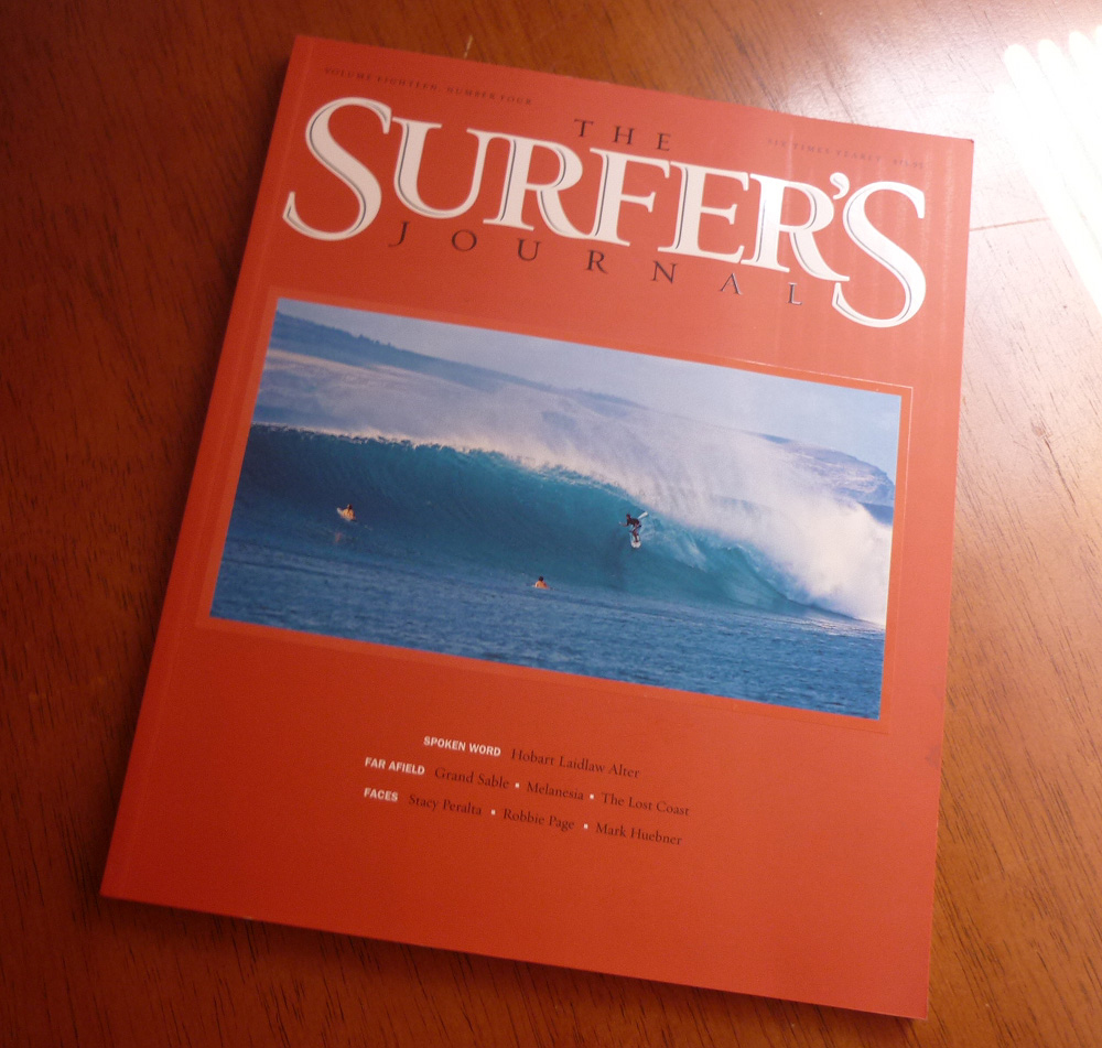 [surfers_journal.jpg]