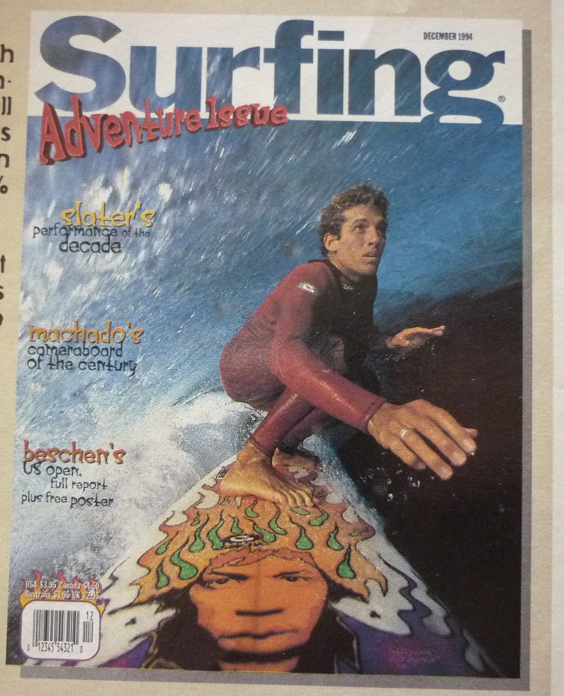 [surfing_hendrix_machado_cover.jpg]