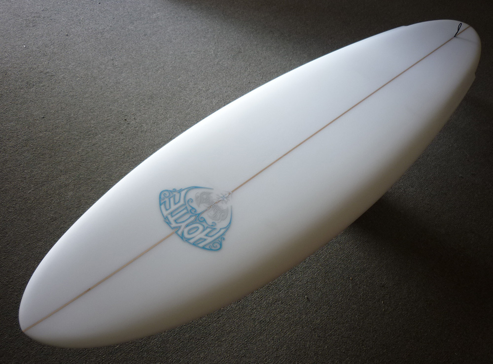 [hoyte_surfboard.jpg]