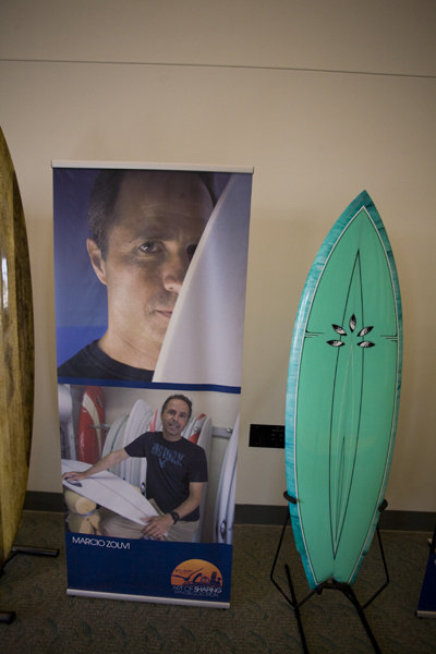 [marcio_zouvi.jpg]