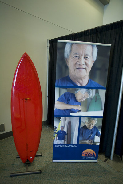 [donald_takayama.jpg]