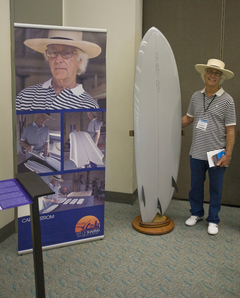 [carl_eckstrom_1.jpg]