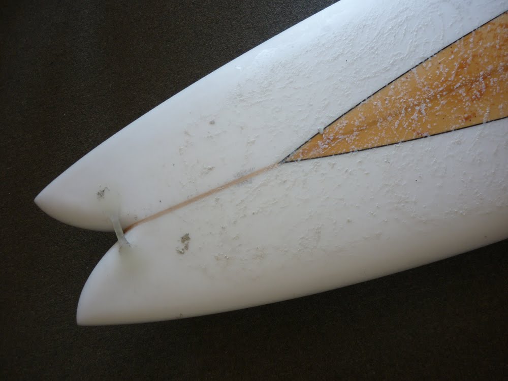 [bonzer_glider_3.jpg]