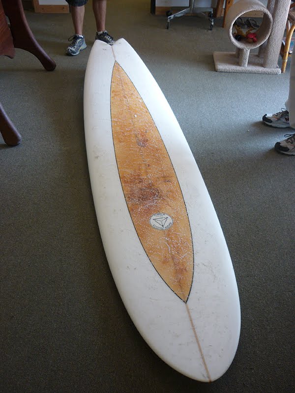 [bonzer_glider_1.jpg]