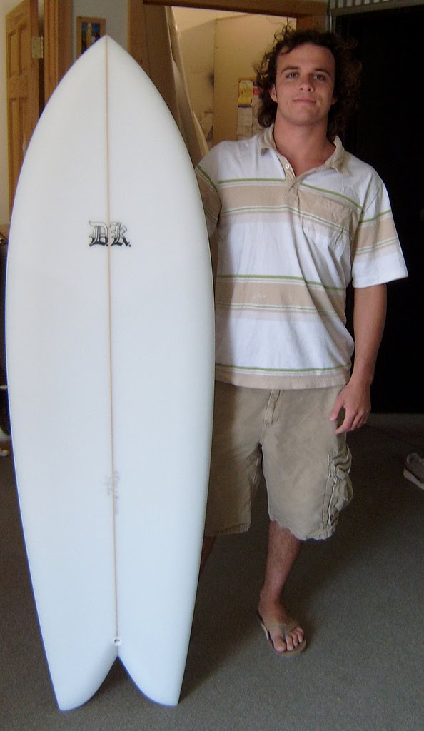 [DK_surfboards.jpg]