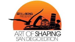 [artofshaping.jpg]