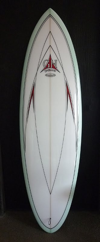 [GH_art_of_shaping_billabong.jpg]