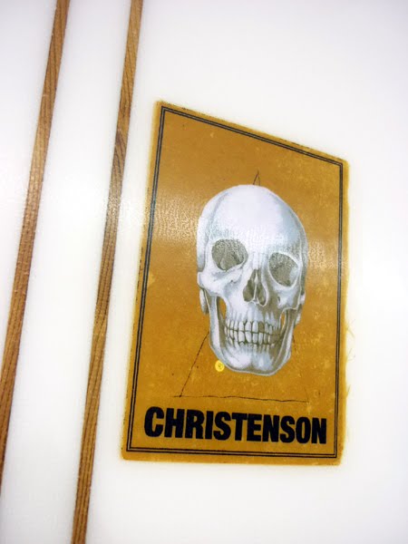 [skull_and_stringers.jpg]