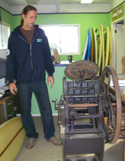[jon_pankopf_factory_101.jpg]