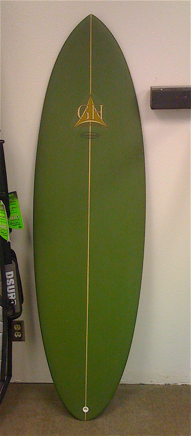 [green_surfboard.JPG]