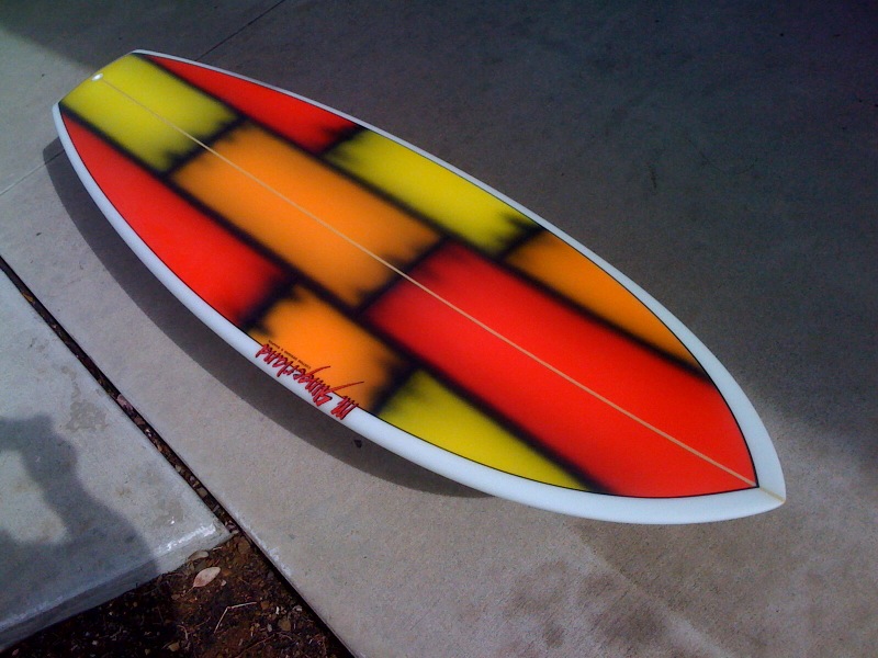 [surfy_surf.jpg]