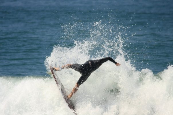 [mandala_caden_kerr_backside_reverse.jpg]