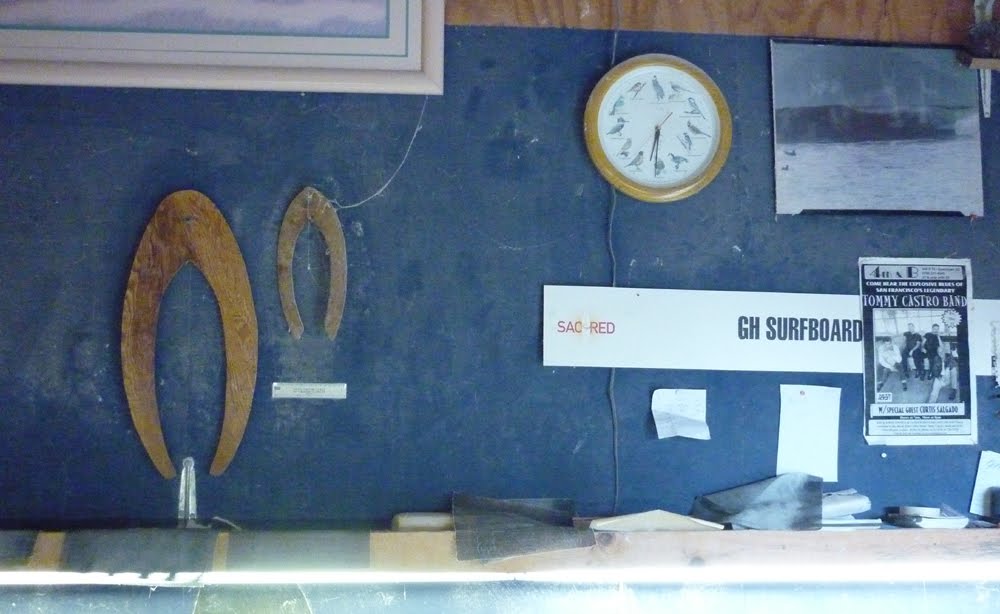 [GH_shaping_shack_wall.jpg]