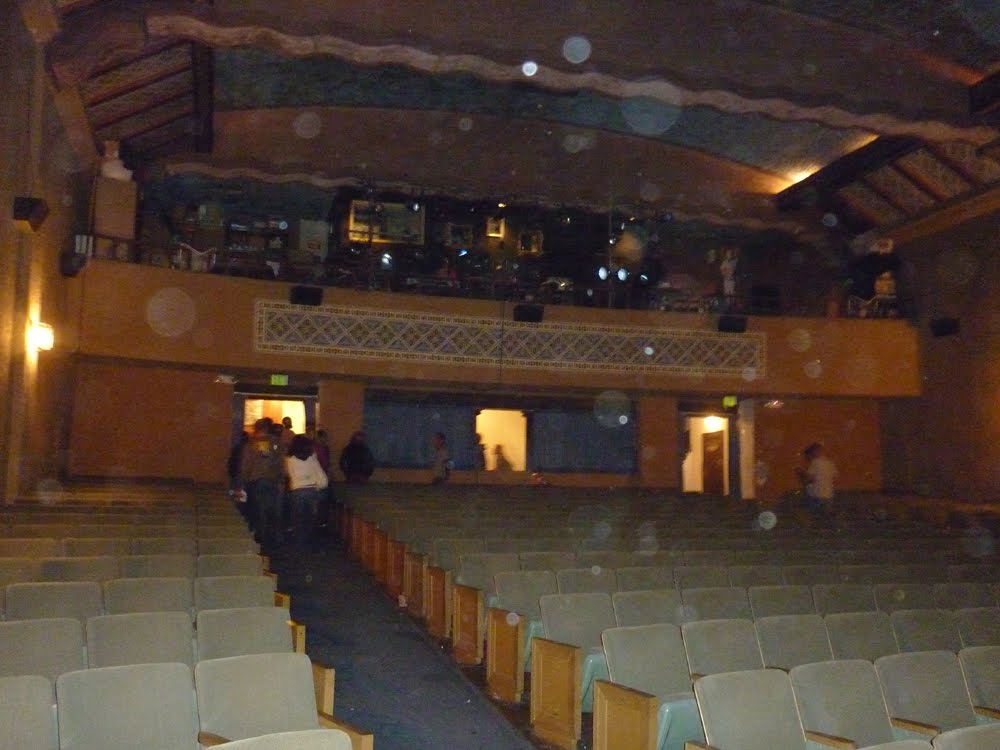 [empty_la_paloma.jpg]