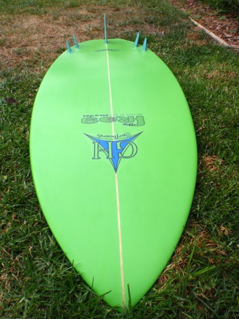 [BarracudaFish04.jpg]