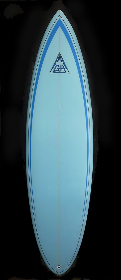 [surfy_surfy_GH_pintail_x.jpg]