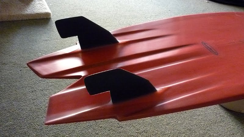 [tomo_fins.jpg]