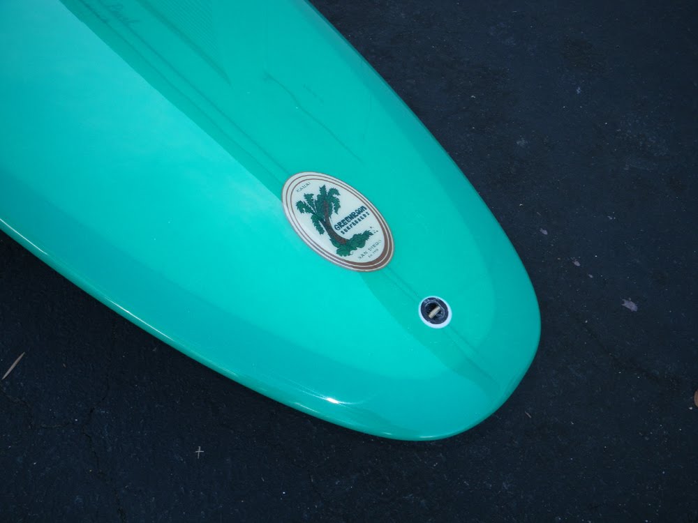 [pavel_hull_tail.jpg]