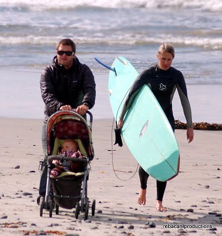 [modern_surfy_family.jpg]