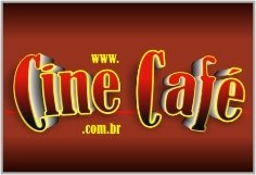 Cinema também é cultura!