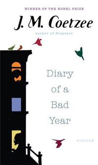 [diary-of-a-bad-year.jpg]