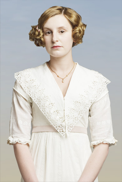 Downton_Laura+Carmichael.jpg