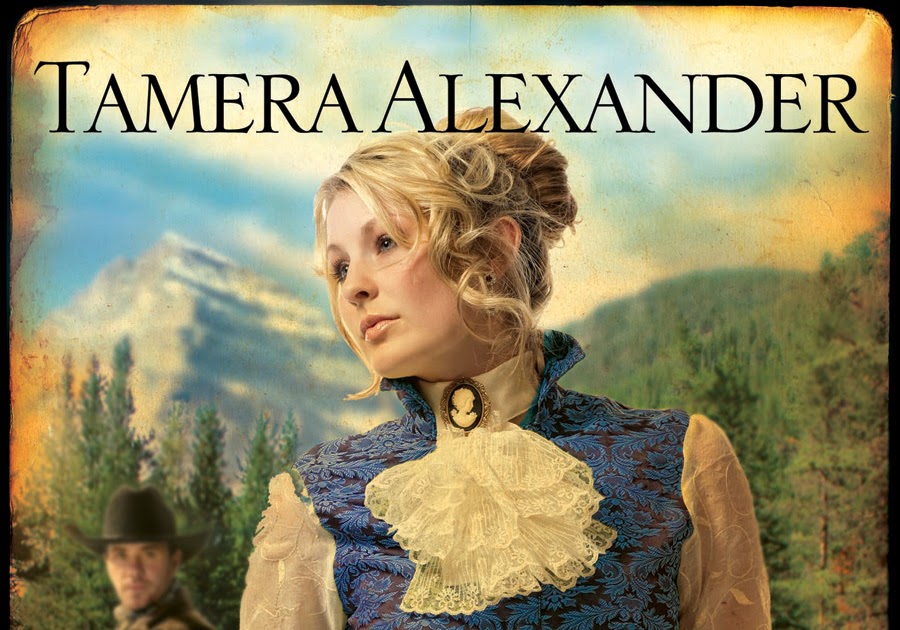 Booktalk & More Review Beyond This Moment by Tamera Alexander Booktalk & More Review Beyond This Moment by Tamera Alexander
