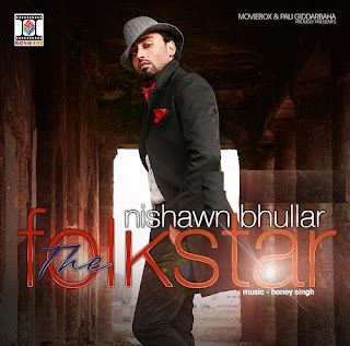 Jind mahi cycle te mp3 download Jind mahi cycle te mp3 download