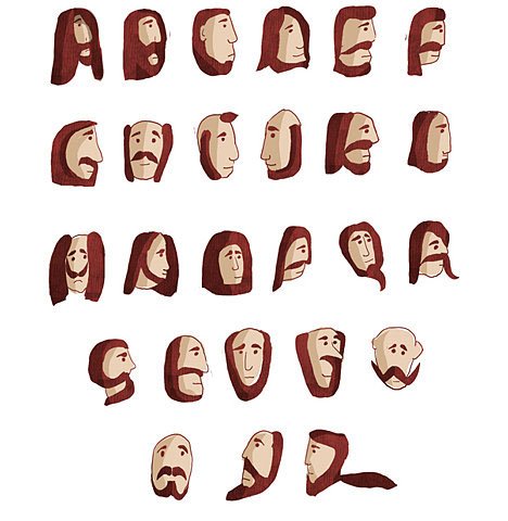 [tipos+de+letras.jpg]