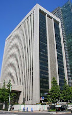 different banks and their logos