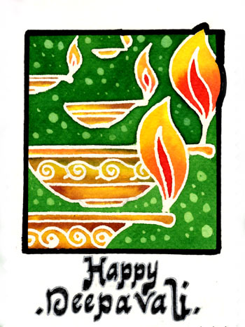 [_Deepavali2_Shah_Large.jpg]