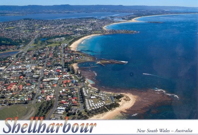 Shellharbour.bmp