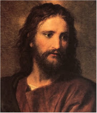 Jesus the Christ