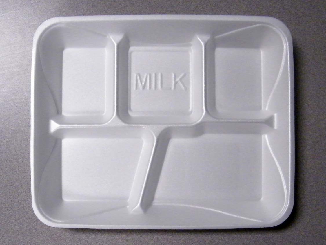 free clipart school lunch tray - photo #23