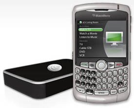 [05262008_blackberry.jpg]