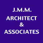 J.M.M. ARCHITECT ＆ ASSOCIATES　J.M.M.建築計画事務所