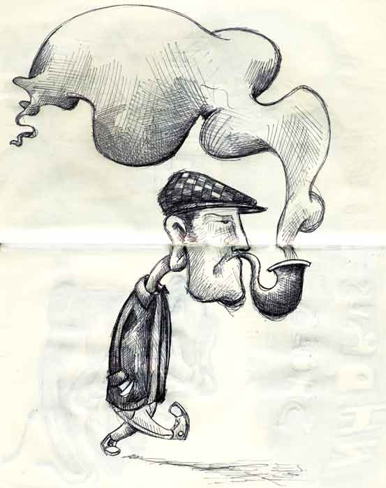 [12_15_09_#2.jpg]