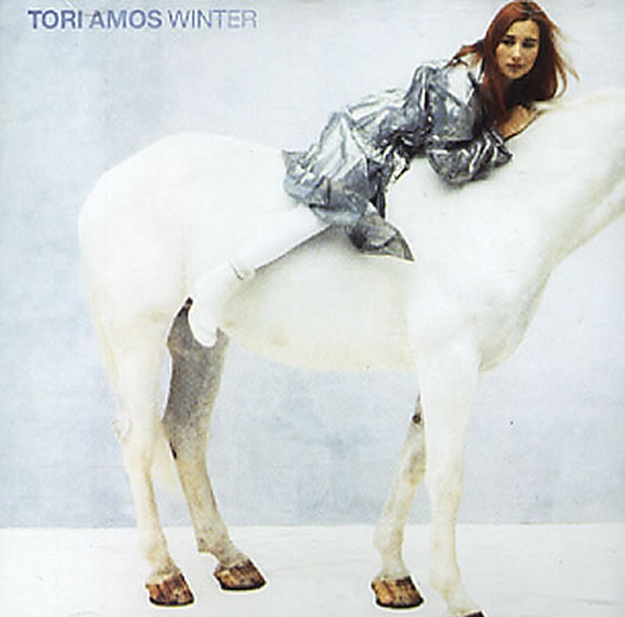 [00+Tori-Amos-Winter-.jpg]