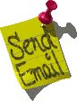 Kirim saya email yaaa...
