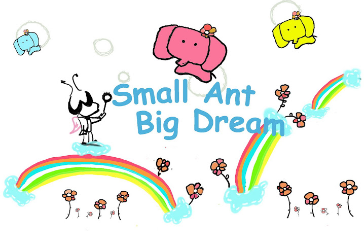 Corporate Instant Messenger