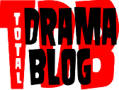The Total Drama Blog!
