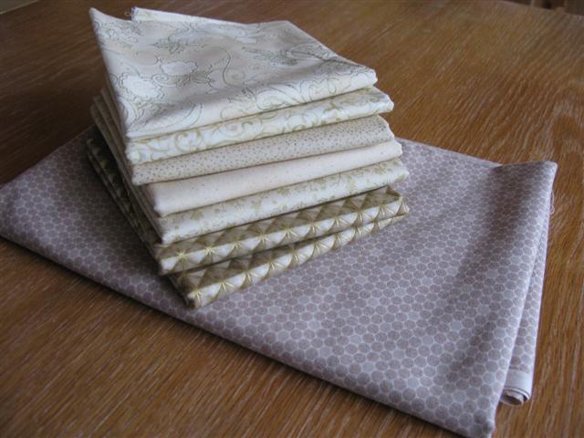 [IMG_5591+(Small).jpg]