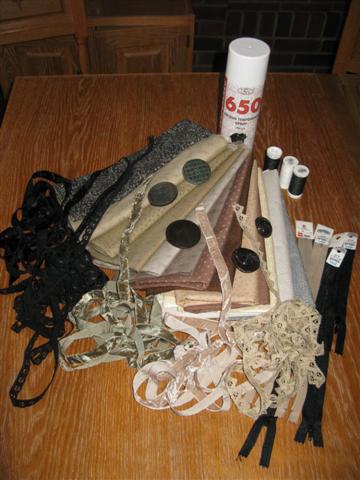 [IMG_5606+(Small).jpg]