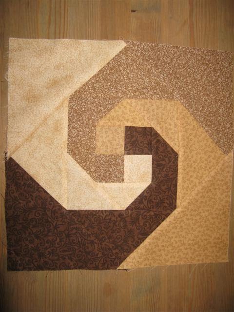 [IMG_5627+(Small).jpg]