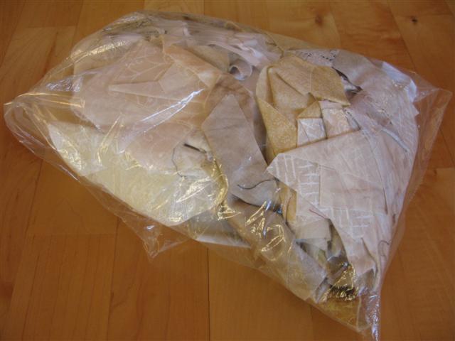 [IMG_5775+(Small).jpg]